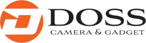 DOSS