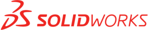 SOLIDWORKS