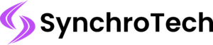 SYNCHROTECH
