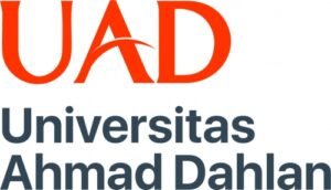 UNIVERSITAS AHMAD DAHLAN